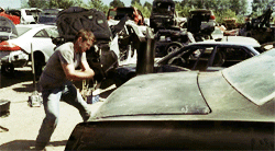 BrokenChevyImpala.gif