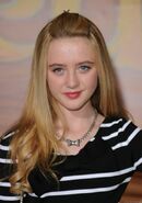 KathrynNewton5