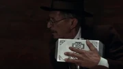 Mr