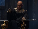 Osiris