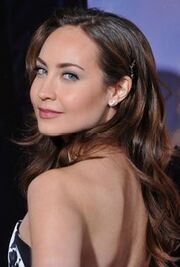 Courtney Ford.jpg