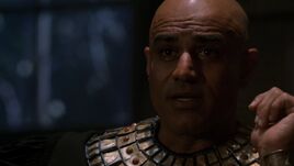 Osiris
