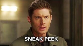 Supernatural_15x10_Sneak_Peek_"The_Heroes'_Journey"_(HD)_Season_15_Episode_10_Sneak_Peek