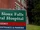 Sioux Falls General Hospital