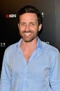 RobBenedict3