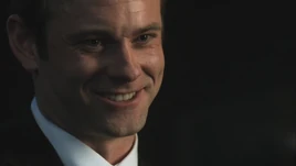 300px-Brady-1-