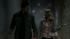 Dean-jo-no-exit-dean-and-jo-727325 1248 704