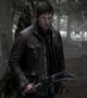 Dean Purgatory Blade.png