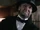 Abraham Lincoln