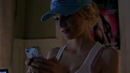 Normal SPN1013HD0528