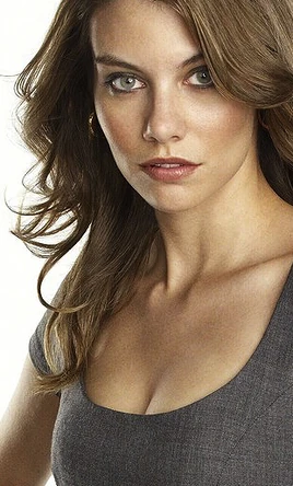 600full-lauren-cohan