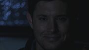 Smile.jpg