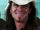 Scott McNeil