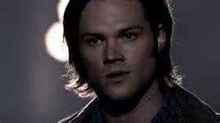 Soulless Sam