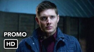 Supernatural_10x14_Promo_"The_Executioner's_Song"_(HD)