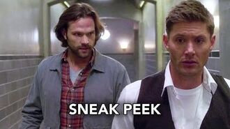 Supernatural_14x03_Sneak_Peek_"The_Scar"_(HD)_Season_14_Episode_3_Sneak_Peek