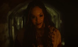 1x1 Ada's demon