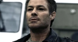 Tom-1x22-demons-of-supernatural-9339262-640-352