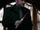 -Crowley-8x17-Goodbye-Stranger-crowley-33997952-200-200.jpg