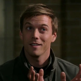 Adam Bunker 15x08