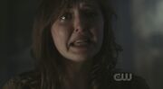 All-Hell-Breaks-Loose-Part-1-supernatural-2418029-960-528