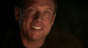 Azazel, a Prince of Hell