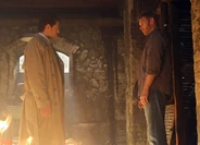 Castiel-and-Lucifer-spoiler-supernatural-8909190-569-410
