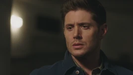 DeanW17