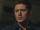 Dean Winchester (Proverbs 17:3)