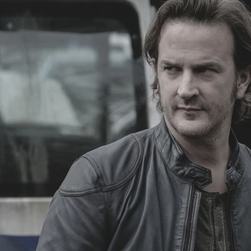 Gabriel Supernatural Wiki Fandom Supernatural season 13 episode 9: gabriel supernatural wiki fandom