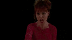Rowena's Witch-killing Spell.gif
