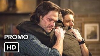 Supernatural_14x13_Promo_"Lebanon"_(HD)_Season_14_Episode_13_Promo_-_300th_Episode