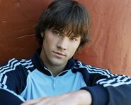 1318678499 jared-padalecki-931969