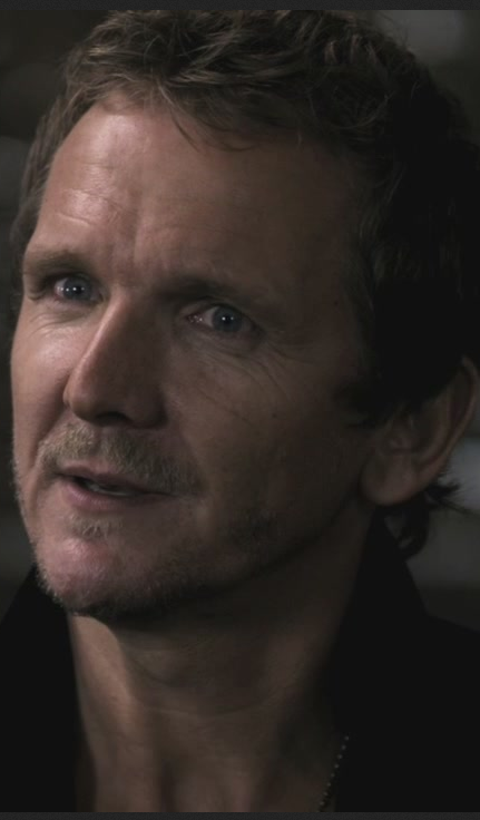 balthazar sebastian roche