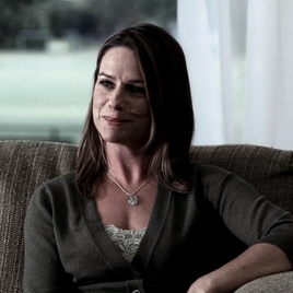 Bonnie Phelps