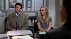 Normal SPN1009HD0321