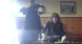 12x8 LuciferExorcised