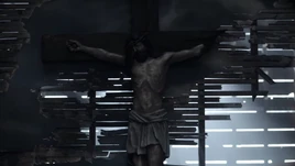 Screen Shot 2018-06-12 at 9.17.39 pm