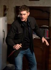 DeanSeason9