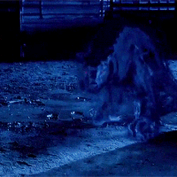 picture Crowley Supernatural Contract Gif hellhounds supernatural wiki fandom