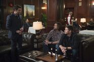 SPN 12x16 fichier 5