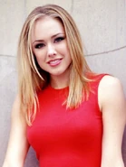 Lindsey-McKeon-lindsey-mckeon-34482157-480-640.jpg (87 КБ)