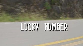 Lucky_Number