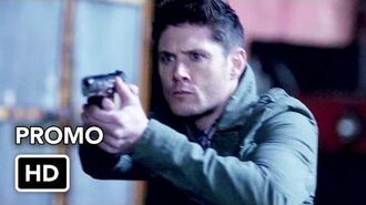 Supernatural_12x17_Promo_"The_British_Invasion"_(HD)_Season_12_Episode_17_Promo