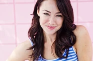 LindseyMcKeon5.jpg (46 КБ)