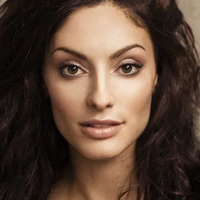 Erica Cerra Supernatural Wiki Fandom Supernatural is an american television drama series created by writer and producer eric kripke, and was initially broadcast by the wb. erica cerra supernatural wiki fandom