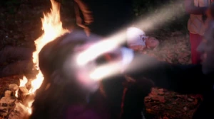 Bartholomew's angels smites the potential vessels of Malachi's faction
