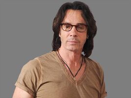 RickSpringfield