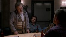 Spn1121 2196.jpg