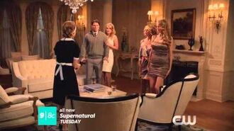 Supernatural_10x06_Extended_Promo_"Ask_Jeeves"_(HD)